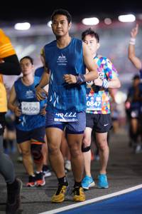 BIB: 0847, 46506
                            <button type="button" onclick="openModal(10817428)" class="btn btn-primary btn-sm float-right btn-popup" data-toggle="modal" data-target=".modal-high-quality">
                        <i class="fas fa-shopping-cart"></i> Add to Cart
                    </button>
                                            <button type="button" onclick="isThisMe(10817428, true)" class="btn btn-success btn-sm float-right btn-popup btn-isme hidden" data-toggle="tooltip" data-placement="bottom" title="นี่คือรูปของคุณใช่ไหม คลิกที่นี่เพื่อเอาเข้าอัลบั้ม">
                        <i class="fas fa-plus"></i> Add to album
                    </button>
                    <button type="button" onclick="isThisMe(10817428, false)" class="btn btn-warning btn-sm float-right btn-popup btn-isnotme hidden">
                        <i class="fas fa-ban"></i> Remove from album
                    </button>