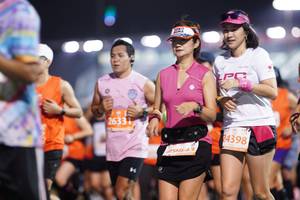 BIB: 26331, 24398, 29843
                            <button type="button" onclick="openModal(10851157)" class="btn btn-primary btn-sm float-right btn-popup" data-toggle="modal" data-target=".modal-high-quality">
                        <i class="fas fa-shopping-cart"></i> Add to Cart
                    </button>
                                            <button type="button" onclick="isThisMe(10851157, true)" class="btn btn-success btn-sm float-right btn-popup btn-isme hidden" data-toggle="tooltip" data-placement="bottom" title="นี่คือรูปของคุณใช่ไหม คลิกที่นี่เพื่อเอาเข้าอัลบั้ม">
                        <i class="fas fa-plus"></i> Add to album
                    </button>
                    <button type="button" onclick="isThisMe(10851157, false)" class="btn btn-warning btn-sm float-right btn-popup btn-isnotme hidden">
                        <i class="fas fa-ban"></i> Remove from album
                    </button>