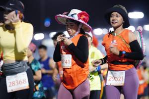 BIB: 741, 29021, 28368, 
                            <button type="button" onclick="openModal(10860848)" class="btn btn-primary btn-sm float-right btn-popup" data-toggle="modal" data-target=".modal-high-quality">
                        <i class="fas fa-shopping-cart"></i> Add to Cart
                    </button>
                                            <button type="button" onclick="isThisMe(10860848, true)" class="btn btn-success btn-sm float-right btn-popup btn-isme hidden" data-toggle="tooltip" data-placement="bottom" title="นี่คือรูปของคุณใช่ไหม คลิกที่นี่เพื่อเอาเข้าอัลบั้ม">
                        <i class="fas fa-plus"></i> Add to album
                    </button>
                    <button type="button" onclick="isThisMe(10860848, false)" class="btn btn-warning btn-sm float-right btn-popup btn-isnotme hidden">
                        <i class="fas fa-ban"></i> Remove from album
                    </button>