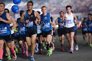 BIB: 42058, 41434, 40277, 40637, 45004
                            <button type="button" onclick="openModal(10802835)" class="btn btn-primary btn-sm float-right btn-popup" data-toggle="modal" data-target=".modal-high-quality">
                        <i class="fas fa-shopping-cart"></i> Add to Cart
                    </button>
                                            <button type="button" onclick="isThisMe(10802835, true)" class="btn btn-success btn-sm float-right btn-popup btn-isme hidden" data-toggle="tooltip" data-placement="bottom" title="นี่คือรูปของคุณใช่ไหม คลิกที่นี่เพื่อเอาเข้าอัลบั้ม">
                        <i class="fas fa-plus"></i> Add to album
                    </button>
                    <button type="button" onclick="isThisMe(10802835, false)" class="btn btn-warning btn-sm float-right btn-popup btn-isnotme hidden">
                        <i class="fas fa-ban"></i> Remove from album
                    </button>