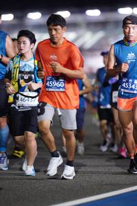 BIB: 45343, 45960, 46437
                            <button type="button" onclick="openModal(10818409)" class="btn btn-primary btn-sm float-right btn-popup" data-toggle="modal" data-target=".modal-high-quality">
                        <i class="fas fa-shopping-cart"></i> Add to Cart
                    </button>
                                            <button type="button" onclick="isThisMe(10818409, true)" class="btn btn-success btn-sm float-right btn-popup btn-isme hidden" data-toggle="tooltip" data-placement="bottom" title="นี่คือรูปของคุณใช่ไหม คลิกที่นี่เพื่อเอาเข้าอัลบั้ม">
                        <i class="fas fa-plus"></i> Add to album
                    </button>
                    <button type="button" onclick="isThisMe(10818409, false)" class="btn btn-warning btn-sm float-right btn-popup btn-isnotme hidden">
                        <i class="fas fa-ban"></i> Remove from album
                    </button>