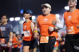 BIB: 28155, 21861, 27727
                            <button type="button" onclick="openModal(10870121)" class="btn btn-primary btn-sm float-right btn-popup" data-toggle="modal" data-target=".modal-high-quality">
                        <i class="fas fa-shopping-cart"></i> Add to Cart
                    </button>
                                            <button type="button" onclick="isThisMe(10870121, true)" class="btn btn-success btn-sm float-right btn-popup btn-isme hidden" data-toggle="tooltip" data-placement="bottom" title="นี่คือรูปของคุณใช่ไหม คลิกที่นี่เพื่อเอาเข้าอัลบั้ม">
                        <i class="fas fa-plus"></i> Add to album
                    </button>
                    <button type="button" onclick="isThisMe(10870121, false)" class="btn btn-warning btn-sm float-right btn-popup btn-isnotme hidden">
                        <i class="fas fa-ban"></i> Remove from album
                    </button>