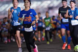 BIB: 4449, 44790, 43321
                            <button type="button" onclick="openModal(10808408)" class="btn btn-primary btn-sm float-right btn-popup" data-toggle="modal" data-target=".modal-high-quality">
                        <i class="fas fa-shopping-cart"></i> Add to Cart
                    </button>
                                            <button type="button" onclick="isThisMe(10808408, true)" class="btn btn-success btn-sm float-right btn-popup btn-isme hidden" data-toggle="tooltip" data-placement="bottom" title="นี่คือรูปของคุณใช่ไหม คลิกที่นี่เพื่อเอาเข้าอัลบั้ม">
                        <i class="fas fa-plus"></i> Add to album
                    </button>
                    <button type="button" onclick="isThisMe(10808408, false)" class="btn btn-warning btn-sm float-right btn-popup btn-isnotme hidden">
                        <i class="fas fa-ban"></i> Remove from album
                    </button>