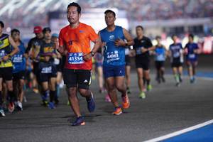 BIB: 41354, 44961
                            <button type="button" onclick="openModal(10806341)" class="btn btn-primary btn-sm float-right btn-popup" data-toggle="modal" data-target=".modal-high-quality">
                        <i class="fas fa-shopping-cart"></i> Add to Cart
                    </button>
                                            <button type="button" onclick="isThisMe(10806341, true)" class="btn btn-success btn-sm float-right btn-popup btn-isme hidden" data-toggle="tooltip" data-placement="bottom" title="นี่คือรูปของคุณใช่ไหม คลิกที่นี่เพื่อเอาเข้าอัลบั้ม">
                        <i class="fas fa-plus"></i> Add to album
                    </button>
                    <button type="button" onclick="isThisMe(10806341, false)" class="btn btn-warning btn-sm float-right btn-popup btn-isnotme hidden">
                        <i class="fas fa-ban"></i> Remove from album
                    </button>