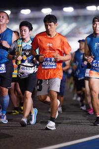 BIB: 453, 45960, 46437
                            <button type="button" onclick="openModal(10818351)" class="btn btn-primary btn-sm float-right btn-popup" data-toggle="modal" data-target=".modal-high-quality">
                        <i class="fas fa-shopping-cart"></i> Add to Cart
                    </button>
                                            <button type="button" onclick="isThisMe(10818351, true)" class="btn btn-success btn-sm float-right btn-popup btn-isme hidden" data-toggle="tooltip" data-placement="bottom" title="นี่คือรูปของคุณใช่ไหม คลิกที่นี่เพื่อเอาเข้าอัลบั้ม">
                        <i class="fas fa-plus"></i> Add to album
                    </button>
                    <button type="button" onclick="isThisMe(10818351, false)" class="btn btn-warning btn-sm float-right btn-popup btn-isnotme hidden">
                        <i class="fas fa-ban"></i> Remove from album
                    </button>