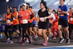 BIB: 338, 25006, 298
                            <button type="button" onclick="openModal(10859098)" class="btn btn-primary btn-sm float-right btn-popup" data-toggle="modal" data-target=".modal-high-quality">
                        <i class="fas fa-shopping-cart"></i> Add to Cart
                    </button>
                                            <button type="button" onclick="isThisMe(10859098, true)" class="btn btn-success btn-sm float-right btn-popup btn-isme hidden" data-toggle="tooltip" data-placement="bottom" title="นี่คือรูปของคุณใช่ไหม คลิกที่นี่เพื่อเอาเข้าอัลบั้ม">
                        <i class="fas fa-plus"></i> Add to album
                    </button>
                    <button type="button" onclick="isThisMe(10859098, false)" class="btn btn-warning btn-sm float-right btn-popup btn-isnotme hidden">
                        <i class="fas fa-ban"></i> Remove from album
                    </button>