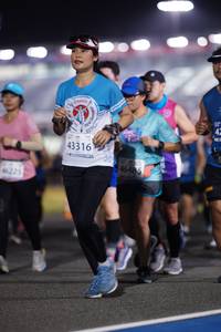 BIB: 43316, 46485
                            <button type="button" onclick="openModal(10819301)" class="btn btn-primary btn-sm float-right btn-popup" data-toggle="modal" data-target=".modal-high-quality">
                        <i class="fas fa-shopping-cart"></i> Add to Cart
                    </button>
                                            <button type="button" onclick="isThisMe(10819301, true)" class="btn btn-success btn-sm float-right btn-popup btn-isme hidden" data-toggle="tooltip" data-placement="bottom" title="นี่คือรูปของคุณใช่ไหม คลิกที่นี่เพื่อเอาเข้าอัลบั้ม">
                        <i class="fas fa-plus"></i> Add to album
                    </button>
                    <button type="button" onclick="isThisMe(10819301, false)" class="btn btn-warning btn-sm float-right btn-popup btn-isnotme hidden">
                        <i class="fas fa-ban"></i> Remove from album
                    </button>
