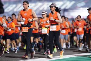 BIB: 28424, 26663, 2365
                            <button type="button" onclick="openModal(10849688)" class="btn btn-primary btn-sm float-right btn-popup" data-toggle="modal" data-target=".modal-high-quality">
                        <i class="fas fa-shopping-cart"></i> Add to Cart
                    </button>
                                            <button type="button" onclick="isThisMe(10849688, true)" class="btn btn-success btn-sm float-right btn-popup btn-isme hidden" data-toggle="tooltip" data-placement="bottom" title="นี่คือรูปของคุณใช่ไหม คลิกที่นี่เพื่อเอาเข้าอัลบั้ม">
                        <i class="fas fa-plus"></i> Add to album
                    </button>
                    <button type="button" onclick="isThisMe(10849688, false)" class="btn btn-warning btn-sm float-right btn-popup btn-isnotme hidden">
                        <i class="fas fa-ban"></i> Remove from album
                    </button>