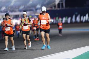 BIB: 24339, 23973, 23146
                            <button type="button" onclick="openModal(10890450)" class="btn btn-primary btn-sm float-right btn-popup" data-toggle="modal" data-target=".modal-high-quality">
                        <i class="fas fa-shopping-cart"></i> Add to Cart
                    </button>
                                            <button type="button" onclick="isThisMe(10890450, true)" class="btn btn-success btn-sm float-right btn-popup btn-isme hidden" data-toggle="tooltip" data-placement="bottom" title="นี่คือรูปของคุณใช่ไหม คลิกที่นี่เพื่อเอาเข้าอัลบั้ม">
                        <i class="fas fa-plus"></i> Add to album
                    </button>
                    <button type="button" onclick="isThisMe(10890450, false)" class="btn btn-warning btn-sm float-right btn-popup btn-isnotme hidden">
                        <i class="fas fa-ban"></i> Remove from album
                    </button>