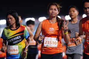 BIB: 23510, 017, 23694
                            <button type="button" onclick="openModal(10842045)" class="btn btn-primary btn-sm float-right btn-popup" data-toggle="modal" data-target=".modal-high-quality">
                        <i class="fas fa-shopping-cart"></i> Add to Cart
                    </button>
                                            <button type="button" onclick="isThisMe(10842045, true)" class="btn btn-success btn-sm float-right btn-popup btn-isme hidden" data-toggle="tooltip" data-placement="bottom" title="นี่คือรูปของคุณใช่ไหม คลิกที่นี่เพื่อเอาเข้าอัลบั้ม">
                        <i class="fas fa-plus"></i> Add to album
                    </button>
                    <button type="button" onclick="isThisMe(10842045, false)" class="btn btn-warning btn-sm float-right btn-popup btn-isnotme hidden">
                        <i class="fas fa-ban"></i> Remove from album
                    </button>