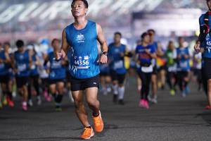 BIB: 44356
                            <button type="button" onclick="openModal(10808273)" class="btn btn-primary btn-sm float-right btn-popup" data-toggle="modal" data-target=".modal-high-quality">
                        <i class="fas fa-shopping-cart"></i> Add to Cart
                    </button>
                                            <button type="button" onclick="isThisMe(10808273, true)" class="btn btn-success btn-sm float-right btn-popup btn-isme hidden" data-toggle="tooltip" data-placement="bottom" title="นี่คือรูปของคุณใช่ไหม คลิกที่นี่เพื่อเอาเข้าอัลบั้ม">
                        <i class="fas fa-plus"></i> Add to album
                    </button>
                    <button type="button" onclick="isThisMe(10808273, false)" class="btn btn-warning btn-sm float-right btn-popup btn-isnotme hidden">
                        <i class="fas fa-ban"></i> Remove from album
                    </button>