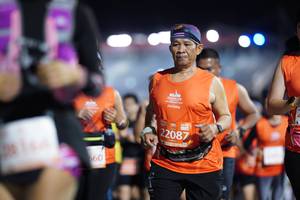 BIB: 22087, 560
                            <button type="button" onclick="openModal(10843135)" class="btn btn-primary btn-sm float-right btn-popup" data-toggle="modal" data-target=".modal-high-quality">
                        <i class="fas fa-shopping-cart"></i> Add to Cart
                    </button>
                                            <button type="button" onclick="isThisMe(10843135, true)" class="btn btn-success btn-sm float-right btn-popup btn-isme hidden" data-toggle="tooltip" data-placement="bottom" title="นี่คือรูปของคุณใช่ไหม คลิกที่นี่เพื่อเอาเข้าอัลบั้ม">
                        <i class="fas fa-plus"></i> Add to album
                    </button>
                    <button type="button" onclick="isThisMe(10843135, false)" class="btn btn-warning btn-sm float-right btn-popup btn-isnotme hidden">
                        <i class="fas fa-ban"></i> Remove from album
                    </button>
