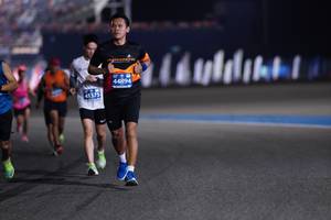 BIB: 44894, 41375
                            <button type="button" onclick="openModal(10801818)" class="btn btn-primary btn-sm float-right btn-popup" data-toggle="modal" data-target=".modal-high-quality">
                        <i class="fas fa-shopping-cart"></i> Add to Cart
                    </button>
                                            <button type="button" onclick="isThisMe(10801818, true)" class="btn btn-success btn-sm float-right btn-popup btn-isme hidden" data-toggle="tooltip" data-placement="bottom" title="นี่คือรูปของคุณใช่ไหม คลิกที่นี่เพื่อเอาเข้าอัลบั้ม">
                        <i class="fas fa-plus"></i> Add to album
                    </button>
                    <button type="button" onclick="isThisMe(10801818, false)" class="btn btn-warning btn-sm float-right btn-popup btn-isnotme hidden">
                        <i class="fas fa-ban"></i> Remove from album
                    </button>