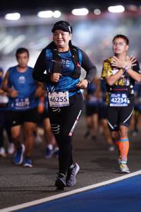 BIB: 46255, 42234
                            <button type="button" onclick="openModal(10816529)" class="btn btn-primary btn-sm float-right btn-popup" data-toggle="modal" data-target=".modal-high-quality">
                        <i class="fas fa-shopping-cart"></i> Add to Cart
                    </button>
                                            <button type="button" onclick="isThisMe(10816529, true)" class="btn btn-success btn-sm float-right btn-popup btn-isme hidden" data-toggle="tooltip" data-placement="bottom" title="นี่คือรูปของคุณใช่ไหม คลิกที่นี่เพื่อเอาเข้าอัลบั้ม">
                        <i class="fas fa-plus"></i> Add to album
                    </button>
                    <button type="button" onclick="isThisMe(10816529, false)" class="btn btn-warning btn-sm float-right btn-popup btn-isnotme hidden">
                        <i class="fas fa-ban"></i> Remove from album
                    </button>