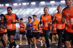 BIB: 20201, 20820, 2995
                            <button type="button" onclick="openModal(10835970)" class="btn btn-primary btn-sm float-right btn-popup" data-toggle="modal" data-target=".modal-high-quality">
                        <i class="fas fa-shopping-cart"></i> Add to Cart
                    </button>
                                            <button type="button" onclick="isThisMe(10835970, true)" class="btn btn-success btn-sm float-right btn-popup btn-isme hidden" data-toggle="tooltip" data-placement="bottom" title="นี่คือรูปของคุณใช่ไหม คลิกที่นี่เพื่อเอาเข้าอัลบั้ม">
                        <i class="fas fa-plus"></i> Add to album
                    </button>
                    <button type="button" onclick="isThisMe(10835970, false)" class="btn btn-warning btn-sm float-right btn-popup btn-isnotme hidden">
                        <i class="fas fa-ban"></i> Remove from album
                    </button>