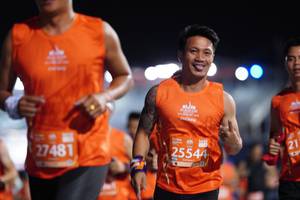 BIB: 27481, 25544
                            <button type="button" onclick="openModal(10839252)" class="btn btn-primary btn-sm float-right btn-popup" data-toggle="modal" data-target=".modal-high-quality">
                        <i class="fas fa-shopping-cart"></i> Add to Cart
                    </button>
                                            <button type="button" onclick="isThisMe(10839252, true)" class="btn btn-success btn-sm float-right btn-popup btn-isme hidden" data-toggle="tooltip" data-placement="bottom" title="นี่คือรูปของคุณใช่ไหม คลิกที่นี่เพื่อเอาเข้าอัลบั้ม">
                        <i class="fas fa-plus"></i> Add to album
                    </button>
                    <button type="button" onclick="isThisMe(10839252, false)" class="btn btn-warning btn-sm float-right btn-popup btn-isnotme hidden">
                        <i class="fas fa-ban"></i> Remove from album
                    </button>