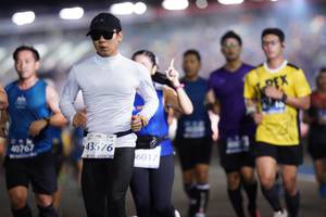BIB: 40767, 43576, 6017
                            <button type="button" onclick="openModal(10805975)" class="btn btn-primary btn-sm float-right btn-popup" data-toggle="modal" data-target=".modal-high-quality">
                        <i class="fas fa-shopping-cart"></i> Add to Cart
                    </button>
                                            <button type="button" onclick="isThisMe(10805975, true)" class="btn btn-success btn-sm float-right btn-popup btn-isme hidden" data-toggle="tooltip" data-placement="bottom" title="นี่คือรูปของคุณใช่ไหม คลิกที่นี่เพื่อเอาเข้าอัลบั้ม">
                        <i class="fas fa-plus"></i> Add to album
                    </button>
                    <button type="button" onclick="isThisMe(10805975, false)" class="btn btn-warning btn-sm float-right btn-popup btn-isnotme hidden">
                        <i class="fas fa-ban"></i> Remove from album
                    </button>