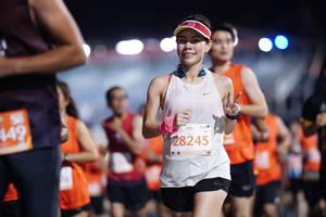 BIB: 149, 28245
                            <button type="button" onclick="openModal(10838912)" class="btn btn-primary btn-sm float-right btn-popup" data-toggle="modal" data-target=".modal-high-quality">
                        <i class="fas fa-shopping-cart"></i> Add to Cart
                    </button>
                                            <button type="button" onclick="isThisMe(10838912, true)" class="btn btn-success btn-sm float-right btn-popup btn-isme hidden" data-toggle="tooltip" data-placement="bottom" title="นี่คือรูปของคุณใช่ไหม คลิกที่นี่เพื่อเอาเข้าอัลบั้ม">
                        <i class="fas fa-plus"></i> Add to album
                    </button>
                    <button type="button" onclick="isThisMe(10838912, false)" class="btn btn-warning btn-sm float-right btn-popup btn-isnotme hidden">
                        <i class="fas fa-ban"></i> Remove from album
                    </button>