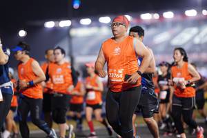 BIB: 22764
                            <button type="button" onclick="openModal(10877123)" class="btn btn-primary btn-sm float-right btn-popup" data-toggle="modal" data-target=".modal-high-quality">
                        <i class="fas fa-shopping-cart"></i> Add to Cart
                    </button>
                                            <button type="button" onclick="isThisMe(10877123, true)" class="btn btn-success btn-sm float-right btn-popup btn-isme hidden" data-toggle="tooltip" data-placement="bottom" title="นี่คือรูปของคุณใช่ไหม คลิกที่นี่เพื่อเอาเข้าอัลบั้ม">
                        <i class="fas fa-plus"></i> Add to album
                    </button>
                    <button type="button" onclick="isThisMe(10877123, false)" class="btn btn-warning btn-sm float-right btn-popup btn-isnotme hidden">
                        <i class="fas fa-ban"></i> Remove from album
                    </button>