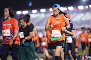BIB: 81430, 29654, 082
                            <button type="button" onclick="openModal(10877075)" class="btn btn-primary btn-sm float-right btn-popup" data-toggle="modal" data-target=".modal-high-quality">
                        <i class="fas fa-shopping-cart"></i> Add to Cart
                    </button>
                                            <button type="button" onclick="isThisMe(10877075, true)" class="btn btn-success btn-sm float-right btn-popup btn-isme hidden" data-toggle="tooltip" data-placement="bottom" title="นี่คือรูปของคุณใช่ไหม คลิกที่นี่เพื่อเอาเข้าอัลบั้ม">
                        <i class="fas fa-plus"></i> Add to album
                    </button>
                    <button type="button" onclick="isThisMe(10877075, false)" class="btn btn-warning btn-sm float-right btn-popup btn-isnotme hidden">
                        <i class="fas fa-ban"></i> Remove from album
                    </button>