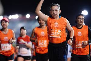 BIB: 26593, 20213, 210, 28319
                            <button type="button" onclick="openModal(10843721)" class="btn btn-primary btn-sm float-right btn-popup" data-toggle="modal" data-target=".modal-high-quality">
                        <i class="fas fa-shopping-cart"></i> Add to Cart
                    </button>
                                            <button type="button" onclick="isThisMe(10843721, true)" class="btn btn-success btn-sm float-right btn-popup btn-isme hidden" data-toggle="tooltip" data-placement="bottom" title="นี่คือรูปของคุณใช่ไหม คลิกที่นี่เพื่อเอาเข้าอัลบั้ม">
                        <i class="fas fa-plus"></i> Add to album
                    </button>
                    <button type="button" onclick="isThisMe(10843721, false)" class="btn btn-warning btn-sm float-right btn-popup btn-isnotme hidden">
                        <i class="fas fa-ban"></i> Remove from album
                    </button>