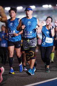 BIB: 83501, 421, 46446
                            <button type="button" onclick="openModal(10815692)" class="btn btn-primary btn-sm float-right btn-popup" data-toggle="modal" data-target=".modal-high-quality">
                        <i class="fas fa-shopping-cart"></i> Add to Cart
                    </button>
                                            <button type="button" onclick="isThisMe(10815692, true)" class="btn btn-success btn-sm float-right btn-popup btn-isme hidden" data-toggle="tooltip" data-placement="bottom" title="นี่คือรูปของคุณใช่ไหม คลิกที่นี่เพื่อเอาเข้าอัลบั้ม">
                        <i class="fas fa-plus"></i> Add to album
                    </button>
                    <button type="button" onclick="isThisMe(10815692, false)" class="btn btn-warning btn-sm float-right btn-popup btn-isnotme hidden">
                        <i class="fas fa-ban"></i> Remove from album
                    </button>