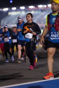 BIB: 4161, 4361
                            <button type="button" onclick="openModal(10824283)" class="btn btn-primary btn-sm float-right btn-popup" data-toggle="modal" data-target=".modal-high-quality">
                        <i class="fas fa-shopping-cart"></i> Add to Cart
                    </button>
                                            <button type="button" onclick="isThisMe(10824283, true)" class="btn btn-success btn-sm float-right btn-popup btn-isme hidden" data-toggle="tooltip" data-placement="bottom" title="นี่คือรูปของคุณใช่ไหม คลิกที่นี่เพื่อเอาเข้าอัลบั้ม">
                        <i class="fas fa-plus"></i> Add to album
                    </button>
                    <button type="button" onclick="isThisMe(10824283, false)" class="btn btn-warning btn-sm float-right btn-popup btn-isnotme hidden">
                        <i class="fas fa-ban"></i> Remove from album
                    </button>