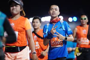 BIB: 25509
                            <button type="button" onclick="openModal(10844703)" class="btn btn-primary btn-sm float-right btn-popup" data-toggle="modal" data-target=".modal-high-quality">
                        <i class="fas fa-shopping-cart"></i> Add to Cart
                    </button>
                                            <button type="button" onclick="isThisMe(10844703, true)" class="btn btn-success btn-sm float-right btn-popup btn-isme hidden" data-toggle="tooltip" data-placement="bottom" title="นี่คือรูปของคุณใช่ไหม คลิกที่นี่เพื่อเอาเข้าอัลบั้ม">
                        <i class="fas fa-plus"></i> Add to album
                    </button>
                    <button type="button" onclick="isThisMe(10844703, false)" class="btn btn-warning btn-sm float-right btn-popup btn-isnotme hidden">
                        <i class="fas fa-ban"></i> Remove from album
                    </button>