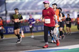 BIB: 29636, 4053
                            <button type="button" onclick="openModal(10878103)" class="btn btn-primary btn-sm float-right btn-popup" data-toggle="modal" data-target=".modal-high-quality">
                        <i class="fas fa-shopping-cart"></i> Add to Cart
                    </button>
                                            <button type="button" onclick="isThisMe(10878103, true)" class="btn btn-success btn-sm float-right btn-popup btn-isme hidden" data-toggle="tooltip" data-placement="bottom" title="นี่คือรูปของคุณใช่ไหม คลิกที่นี่เพื่อเอาเข้าอัลบั้ม">
                        <i class="fas fa-plus"></i> Add to album
                    </button>
                    <button type="button" onclick="isThisMe(10878103, false)" class="btn btn-warning btn-sm float-right btn-popup btn-isnotme hidden">
                        <i class="fas fa-ban"></i> Remove from album
                    </button>
