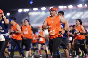 BIB: 22764, 555
                            <button type="button" onclick="openModal(10877250)" class="btn btn-primary btn-sm float-right btn-popup" data-toggle="modal" data-target=".modal-high-quality">
                        <i class="fas fa-shopping-cart"></i> Add to Cart
                    </button>
                                            <button type="button" onclick="isThisMe(10877250, true)" class="btn btn-success btn-sm float-right btn-popup btn-isme hidden" data-toggle="tooltip" data-placement="bottom" title="นี่คือรูปของคุณใช่ไหม คลิกที่นี่เพื่อเอาเข้าอัลบั้ม">
                        <i class="fas fa-plus"></i> Add to album
                    </button>
                    <button type="button" onclick="isThisMe(10877250, false)" class="btn btn-warning btn-sm float-right btn-popup btn-isnotme hidden">
                        <i class="fas fa-ban"></i> Remove from album
                    </button>