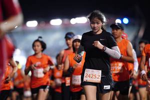 BIB: 2719, 24252, 293, 
                            <button type="button" onclick="openModal(10844500)" class="btn btn-primary btn-sm float-right btn-popup" data-toggle="modal" data-target=".modal-high-quality">
                        <i class="fas fa-shopping-cart"></i> Add to Cart
                    </button>
                                            <button type="button" onclick="isThisMe(10844500, true)" class="btn btn-success btn-sm float-right btn-popup btn-isme hidden" data-toggle="tooltip" data-placement="bottom" title="นี่คือรูปของคุณใช่ไหม คลิกที่นี่เพื่อเอาเข้าอัลบั้ม">
                        <i class="fas fa-plus"></i> Add to album
                    </button>
                    <button type="button" onclick="isThisMe(10844500, false)" class="btn btn-warning btn-sm float-right btn-popup btn-isnotme hidden">
                        <i class="fas fa-ban"></i> Remove from album
                    </button>