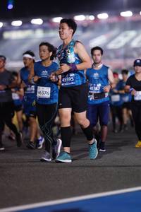BIB: 45595, 45182, 46376
                            <button type="button" onclick="openModal(10824389)" class="btn btn-primary btn-sm float-right btn-popup" data-toggle="modal" data-target=".modal-high-quality">
                        <i class="fas fa-shopping-cart"></i> Add to Cart
                    </button>
                                            <button type="button" onclick="isThisMe(10824389, true)" class="btn btn-success btn-sm float-right btn-popup btn-isme hidden" data-toggle="tooltip" data-placement="bottom" title="นี่คือรูปของคุณใช่ไหม คลิกที่นี่เพื่อเอาเข้าอัลบั้ม">
                        <i class="fas fa-plus"></i> Add to album
                    </button>
                    <button type="button" onclick="isThisMe(10824389, false)" class="btn btn-warning btn-sm float-right btn-popup btn-isnotme hidden">
                        <i class="fas fa-ban"></i> Remove from album
                    </button>