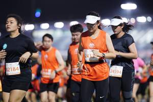 BIB: 2433, 24594, 82184
                            <button type="button" onclick="openModal(10868017)" class="btn btn-primary btn-sm float-right btn-popup" data-toggle="modal" data-target=".modal-high-quality">
                        <i class="fas fa-shopping-cart"></i> Add to Cart
                    </button>
                                            <button type="button" onclick="isThisMe(10868017, true)" class="btn btn-success btn-sm float-right btn-popup btn-isme hidden" data-toggle="tooltip" data-placement="bottom" title="นี่คือรูปของคุณใช่ไหม คลิกที่นี่เพื่อเอาเข้าอัลบั้ม">
                        <i class="fas fa-plus"></i> Add to album
                    </button>
                    <button type="button" onclick="isThisMe(10868017, false)" class="btn btn-warning btn-sm float-right btn-popup btn-isnotme hidden">
                        <i class="fas fa-ban"></i> Remove from album
                    </button>