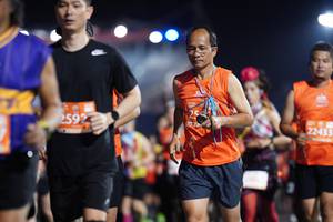 BIB: 259, 22433
                            <button type="button" onclick="openModal(10842411)" class="btn btn-primary btn-sm float-right btn-popup" data-toggle="modal" data-target=".modal-high-quality">
                        <i class="fas fa-shopping-cart"></i> Add to Cart
                    </button>
                                            <button type="button" onclick="isThisMe(10842411, true)" class="btn btn-success btn-sm float-right btn-popup btn-isme hidden" data-toggle="tooltip" data-placement="bottom" title="นี่คือรูปของคุณใช่ไหม คลิกที่นี่เพื่อเอาเข้าอัลบั้ม">
                        <i class="fas fa-plus"></i> Add to album
                    </button>
                    <button type="button" onclick="isThisMe(10842411, false)" class="btn btn-warning btn-sm float-right btn-popup btn-isnotme hidden">
                        <i class="fas fa-ban"></i> Remove from album
                    </button>