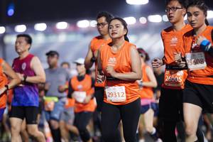 BIB: 23608, 26005, 29312
                            <button type="button" onclick="openModal(10851179)" class="btn btn-primary btn-sm float-right btn-popup" data-toggle="modal" data-target=".modal-high-quality">
                        <i class="fas fa-shopping-cart"></i> Add to Cart
                    </button>
                                            <button type="button" onclick="isThisMe(10851179, true)" class="btn btn-success btn-sm float-right btn-popup btn-isme hidden" data-toggle="tooltip" data-placement="bottom" title="นี่คือรูปของคุณใช่ไหม คลิกที่นี่เพื่อเอาเข้าอัลบั้ม">
                        <i class="fas fa-plus"></i> Add to album
                    </button>
                    <button type="button" onclick="isThisMe(10851179, false)" class="btn btn-warning btn-sm float-right btn-popup btn-isnotme hidden">
                        <i class="fas fa-ban"></i> Remove from album
                    </button>