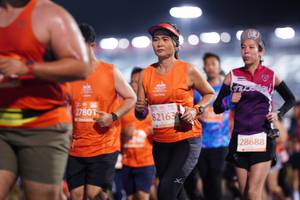 BIB: 27801, 82163, 28688
                            <button type="button" onclick="openModal(10853895)" class="btn btn-primary btn-sm float-right btn-popup" data-toggle="modal" data-target=".modal-high-quality">
                        <i class="fas fa-shopping-cart"></i> Add to Cart
                    </button>
                                            <button type="button" onclick="isThisMe(10853895, true)" class="btn btn-success btn-sm float-right btn-popup btn-isme hidden" data-toggle="tooltip" data-placement="bottom" title="นี่คือรูปของคุณใช่ไหม คลิกที่นี่เพื่อเอาเข้าอัลบั้ม">
                        <i class="fas fa-plus"></i> Add to album
                    </button>
                    <button type="button" onclick="isThisMe(10853895, false)" class="btn btn-warning btn-sm float-right btn-popup btn-isnotme hidden">
                        <i class="fas fa-ban"></i> Remove from album
                    </button>