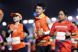 BIB: 80348, 294
                            <button type="button" onclick="openModal(10871734)" class="btn btn-primary btn-sm float-right btn-popup" data-toggle="modal" data-target=".modal-high-quality">
                        <i class="fas fa-shopping-cart"></i> Add to Cart
                    </button>
                                            <button type="button" onclick="isThisMe(10871734, true)" class="btn btn-success btn-sm float-right btn-popup btn-isme hidden" data-toggle="tooltip" data-placement="bottom" title="นี่คือรูปของคุณใช่ไหม คลิกที่นี่เพื่อเอาเข้าอัลบั้ม">
                        <i class="fas fa-plus"></i> Add to album
                    </button>
                    <button type="button" onclick="isThisMe(10871734, false)" class="btn btn-warning btn-sm float-right btn-popup btn-isnotme hidden">
                        <i class="fas fa-ban"></i> Remove from album
                    </button>