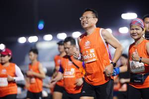 BIB: 80633, 0637
                            <button type="button" onclick="openModal(10874285)" class="btn btn-primary btn-sm float-right btn-popup" data-toggle="modal" data-target=".modal-high-quality">
                        <i class="fas fa-shopping-cart"></i> Add to Cart
                    </button>
                                            <button type="button" onclick="isThisMe(10874285, true)" class="btn btn-success btn-sm float-right btn-popup btn-isme hidden" data-toggle="tooltip" data-placement="bottom" title="นี่คือรูปของคุณใช่ไหม คลิกที่นี่เพื่อเอาเข้าอัลบั้ม">
                        <i class="fas fa-plus"></i> Add to album
                    </button>
                    <button type="button" onclick="isThisMe(10874285, false)" class="btn btn-warning btn-sm float-right btn-popup btn-isnotme hidden">
                        <i class="fas fa-ban"></i> Remove from album
                    </button>
