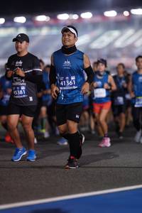 BIB: 41361, 45381
                            <button type="button" onclick="openModal(10821891)" class="btn btn-primary btn-sm float-right btn-popup" data-toggle="modal" data-target=".modal-high-quality">
                        <i class="fas fa-shopping-cart"></i> Add to Cart
                    </button>
                                            <button type="button" onclick="isThisMe(10821891, true)" class="btn btn-success btn-sm float-right btn-popup btn-isme hidden" data-toggle="tooltip" data-placement="bottom" title="นี่คือรูปของคุณใช่ไหม คลิกที่นี่เพื่อเอาเข้าอัลบั้ม">
                        <i class="fas fa-plus"></i> Add to album
                    </button>
                    <button type="button" onclick="isThisMe(10821891, false)" class="btn btn-warning btn-sm float-right btn-popup btn-isnotme hidden">
                        <i class="fas fa-ban"></i> Remove from album
                    </button>
