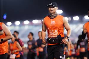 BIB: 26629
                            <button type="button" onclick="openModal(10869865)" class="btn btn-primary btn-sm float-right btn-popup" data-toggle="modal" data-target=".modal-high-quality">
                        <i class="fas fa-shopping-cart"></i> Add to Cart
                    </button>
                                            <button type="button" onclick="isThisMe(10869865, true)" class="btn btn-success btn-sm float-right btn-popup btn-isme hidden" data-toggle="tooltip" data-placement="bottom" title="นี่คือรูปของคุณใช่ไหม คลิกที่นี่เพื่อเอาเข้าอัลบั้ม">
                        <i class="fas fa-plus"></i> Add to album
                    </button>
                    <button type="button" onclick="isThisMe(10869865, false)" class="btn btn-warning btn-sm float-right btn-popup btn-isnotme hidden">
                        <i class="fas fa-ban"></i> Remove from album
                    </button>