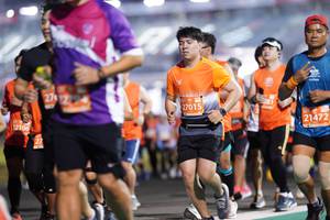 BIB: 27015, 21472, 12106
                            <button type="button" onclick="openModal(10876002)" class="btn btn-primary btn-sm float-right btn-popup" data-toggle="modal" data-target=".modal-high-quality">
                        <i class="fas fa-shopping-cart"></i> Add to Cart
                    </button>
                                            <button type="button" onclick="isThisMe(10876002, true)" class="btn btn-success btn-sm float-right btn-popup btn-isme hidden" data-toggle="tooltip" data-placement="bottom" title="นี่คือรูปของคุณใช่ไหม คลิกที่นี่เพื่อเอาเข้าอัลบั้ม">
                        <i class="fas fa-plus"></i> Add to album
                    </button>
                    <button type="button" onclick="isThisMe(10876002, false)" class="btn btn-warning btn-sm float-right btn-popup btn-isnotme hidden">
                        <i class="fas fa-ban"></i> Remove from album
                    </button>