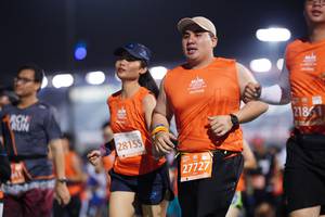 BIB: 21861, 28155, 27727
                            <button type="button" onclick="openModal(10870115)" class="btn btn-primary btn-sm float-right btn-popup" data-toggle="modal" data-target=".modal-high-quality">
                        <i class="fas fa-shopping-cart"></i> Add to Cart
                    </button>
                                            <button type="button" onclick="isThisMe(10870115, true)" class="btn btn-success btn-sm float-right btn-popup btn-isme hidden" data-toggle="tooltip" data-placement="bottom" title="นี่คือรูปของคุณใช่ไหม คลิกที่นี่เพื่อเอาเข้าอัลบั้ม">
                        <i class="fas fa-plus"></i> Add to album
                    </button>
                    <button type="button" onclick="isThisMe(10870115, false)" class="btn btn-warning btn-sm float-right btn-popup btn-isnotme hidden">
                        <i class="fas fa-ban"></i> Remove from album
                    </button>