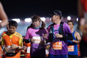 BIB: 4342, 21000, 0570, 5083
                            <button type="button" onclick="openModal(10846907)" class="btn btn-primary btn-sm float-right btn-popup" data-toggle="modal" data-target=".modal-high-quality">
                        <i class="fas fa-shopping-cart"></i> Add to Cart
                    </button>
                                            <button type="button" onclick="isThisMe(10846907, true)" class="btn btn-success btn-sm float-right btn-popup btn-isme hidden" data-toggle="tooltip" data-placement="bottom" title="นี่คือรูปของคุณใช่ไหม คลิกที่นี่เพื่อเอาเข้าอัลบั้ม">
                        <i class="fas fa-plus"></i> Add to album
                    </button>
                    <button type="button" onclick="isThisMe(10846907, false)" class="btn btn-warning btn-sm float-right btn-popup btn-isnotme hidden">
                        <i class="fas fa-ban"></i> Remove from album
                    </button>