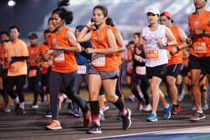 BIB: 25882, 83907, 23715, 2133
                            <button type="button" onclick="openModal(10864326)" class="btn btn-primary btn-sm float-right btn-popup" data-toggle="modal" data-target=".modal-high-quality">
                        <i class="fas fa-shopping-cart"></i> Add to Cart
                    </button>
                                            <button type="button" onclick="isThisMe(10864326, true)" class="btn btn-success btn-sm float-right btn-popup btn-isme hidden" data-toggle="tooltip" data-placement="bottom" title="นี่คือรูปของคุณใช่ไหม คลิกที่นี่เพื่อเอาเข้าอัลบั้ม">
                        <i class="fas fa-plus"></i> Add to album
                    </button>
                    <button type="button" onclick="isThisMe(10864326, false)" class="btn btn-warning btn-sm float-right btn-popup btn-isnotme hidden">
                        <i class="fas fa-ban"></i> Remove from album
                    </button>