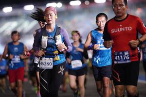 BIB: 41176, 46260
                            <button type="button" onclick="openModal(10809546)" class="btn btn-primary btn-sm float-right btn-popup" data-toggle="modal" data-target=".modal-high-quality">
                        <i class="fas fa-shopping-cart"></i> Add to Cart
                    </button>
                                            <button type="button" onclick="isThisMe(10809546, true)" class="btn btn-success btn-sm float-right btn-popup btn-isme hidden" data-toggle="tooltip" data-placement="bottom" title="นี่คือรูปของคุณใช่ไหม คลิกที่นี่เพื่อเอาเข้าอัลบั้ม">
                        <i class="fas fa-plus"></i> Add to album
                    </button>
                    <button type="button" onclick="isThisMe(10809546, false)" class="btn btn-warning btn-sm float-right btn-popup btn-isnotme hidden">
                        <i class="fas fa-ban"></i> Remove from album
                    </button>