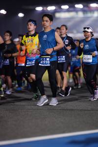 BIB: 222, 41104, 43389, 41910, 41638
                            <button type="button" onclick="openModal(10822132)" class="btn btn-primary btn-sm float-right btn-popup" data-toggle="modal" data-target=".modal-high-quality">
                        <i class="fas fa-shopping-cart"></i> Add to Cart
                    </button>
                                            <button type="button" onclick="isThisMe(10822132, true)" class="btn btn-success btn-sm float-right btn-popup btn-isme hidden" data-toggle="tooltip" data-placement="bottom" title="นี่คือรูปของคุณใช่ไหม คลิกที่นี่เพื่อเอาเข้าอัลบั้ม">
                        <i class="fas fa-plus"></i> Add to album
                    </button>
                    <button type="button" onclick="isThisMe(10822132, false)" class="btn btn-warning btn-sm float-right btn-popup btn-isnotme hidden">
                        <i class="fas fa-ban"></i> Remove from album
                    </button>
