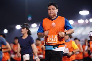 BIB: 27855
                            <button type="button" onclick="openModal(10874905)" class="btn btn-primary btn-sm float-right btn-popup" data-toggle="modal" data-target=".modal-high-quality">
                        <i class="fas fa-shopping-cart"></i> Add to Cart
                    </button>
                                            <button type="button" onclick="isThisMe(10874905, true)" class="btn btn-success btn-sm float-right btn-popup btn-isme hidden" data-toggle="tooltip" data-placement="bottom" title="นี่คือรูปของคุณใช่ไหม คลิกที่นี่เพื่อเอาเข้าอัลบั้ม">
                        <i class="fas fa-plus"></i> Add to album
                    </button>
                    <button type="button" onclick="isThisMe(10874905, false)" class="btn btn-warning btn-sm float-right btn-popup btn-isnotme hidden">
                        <i class="fas fa-ban"></i> Remove from album
                    </button>