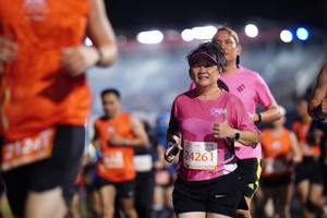 BIB: 212, 201, 24261
                            <button type="button" onclick="openModal(10839350)" class="btn btn-primary btn-sm float-right btn-popup" data-toggle="modal" data-target=".modal-high-quality">
                        <i class="fas fa-shopping-cart"></i> Add to Cart
                    </button>
                                            <button type="button" onclick="isThisMe(10839350, true)" class="btn btn-success btn-sm float-right btn-popup btn-isme hidden" data-toggle="tooltip" data-placement="bottom" title="นี่คือรูปของคุณใช่ไหม คลิกที่นี่เพื่อเอาเข้าอัลบั้ม">
                        <i class="fas fa-plus"></i> Add to album
                    </button>
                    <button type="button" onclick="isThisMe(10839350, false)" class="btn btn-warning btn-sm float-right btn-popup btn-isnotme hidden">
                        <i class="fas fa-ban"></i> Remove from album
                    </button>