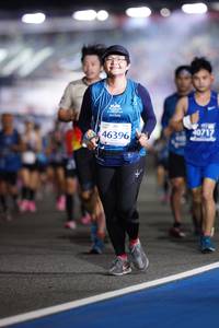 BIB: 0717, 46396
                            <button type="button" onclick="openModal(10815398)" class="btn btn-primary btn-sm float-right btn-popup" data-toggle="modal" data-target=".modal-high-quality">
                        <i class="fas fa-shopping-cart"></i> Add to Cart
                    </button>
                                            <button type="button" onclick="isThisMe(10815398, true)" class="btn btn-success btn-sm float-right btn-popup btn-isme hidden" data-toggle="tooltip" data-placement="bottom" title="นี่คือรูปของคุณใช่ไหม คลิกที่นี่เพื่อเอาเข้าอัลบั้ม">
                        <i class="fas fa-plus"></i> Add to album
                    </button>
                    <button type="button" onclick="isThisMe(10815398, false)" class="btn btn-warning btn-sm float-right btn-popup btn-isnotme hidden">
                        <i class="fas fa-ban"></i> Remove from album
                    </button>