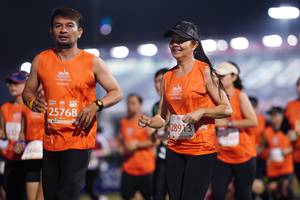 BIB: 25768, 28913
                            <button type="button" onclick="openModal(10863465)" class="btn btn-primary btn-sm float-right btn-popup" data-toggle="modal" data-target=".modal-high-quality">
                        <i class="fas fa-shopping-cart"></i> Add to Cart
                    </button>
                                            <button type="button" onclick="isThisMe(10863465, true)" class="btn btn-success btn-sm float-right btn-popup btn-isme hidden" data-toggle="tooltip" data-placement="bottom" title="นี่คือรูปของคุณใช่ไหม คลิกที่นี่เพื่อเอาเข้าอัลบั้ม">
                        <i class="fas fa-plus"></i> Add to album
                    </button>
                    <button type="button" onclick="isThisMe(10863465, false)" class="btn btn-warning btn-sm float-right btn-popup btn-isnotme hidden">
                        <i class="fas fa-ban"></i> Remove from album
                    </button>